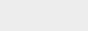 no banner